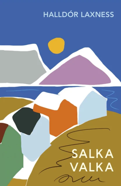 Salka Valka - Image 2