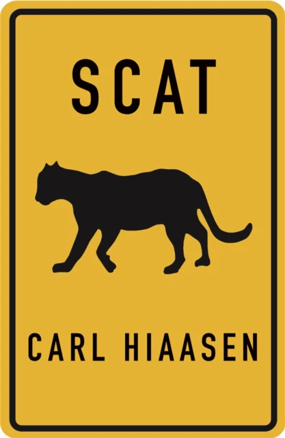 Scat - Image 2