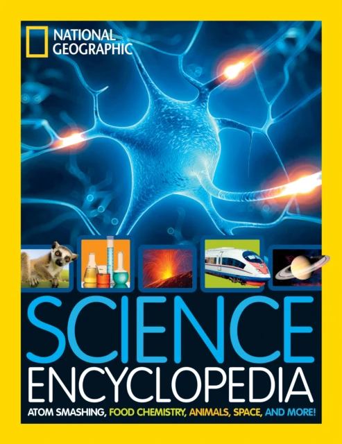 Science Encyclopedia - Image 2