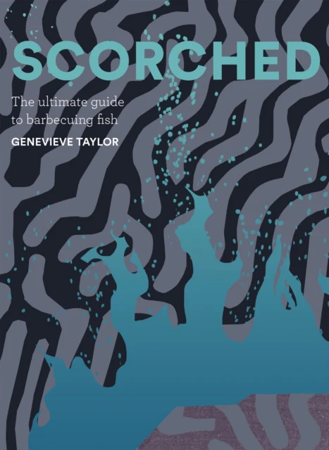 Scorched - Image 2