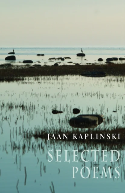 Selected Poems - Image 2