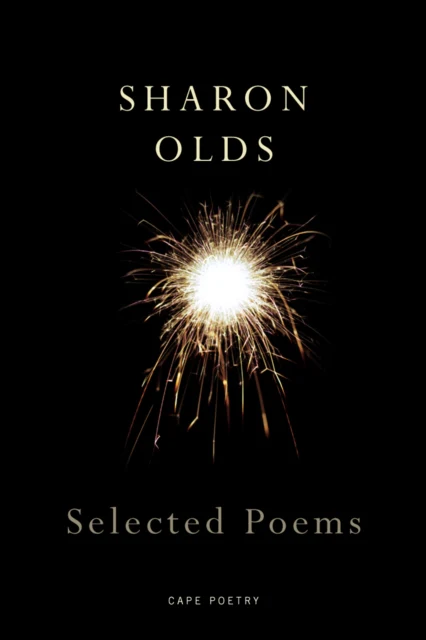 Selected Poems - Image 2