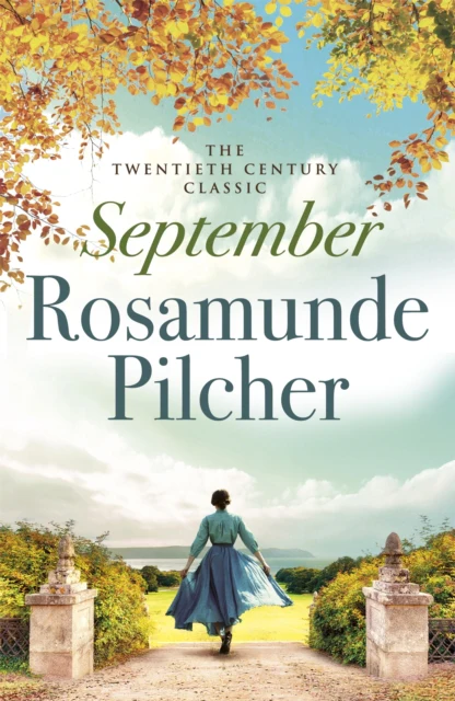 September - Image 2
