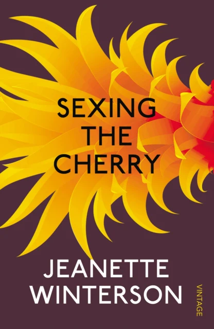 Sexing the Cherry - Image 2