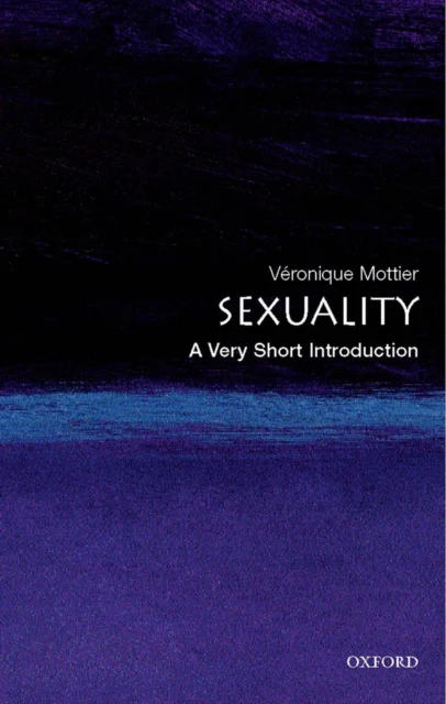 Sexuality - Image 2