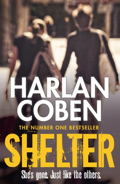 Shelter - Image 2