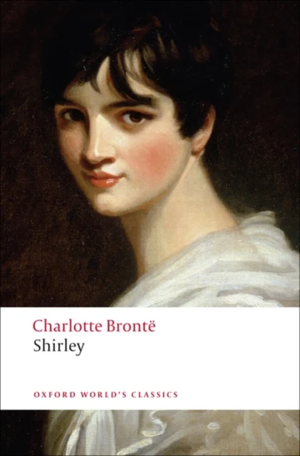 Shirley - Image 2