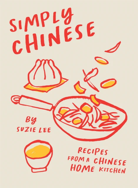 Simply Chinese - Image 2