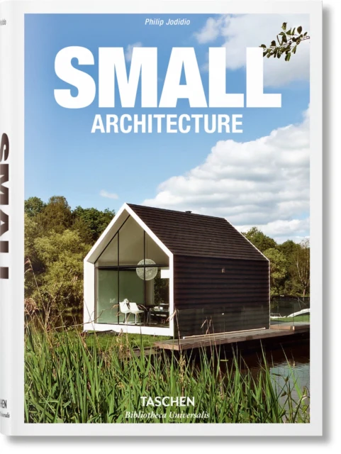 Small Architecture - Image 2