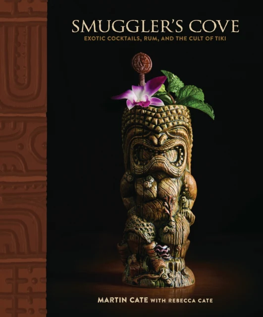 Smuggler's Cove - Image 2