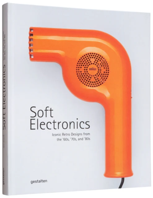 Soft Electronics - Image 2