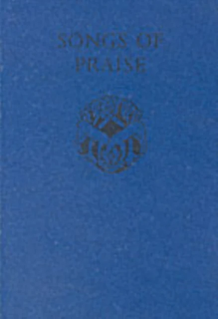 Songs of Praise: Songs of Praise - Image 2