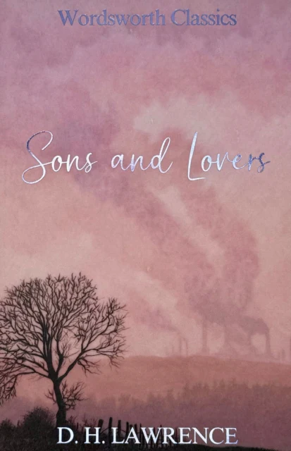 Sons and Lovers - Image 2