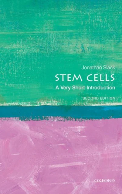 Stem Cells - Image 2