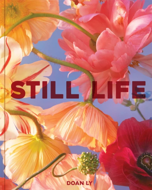 Still Life - Image 2