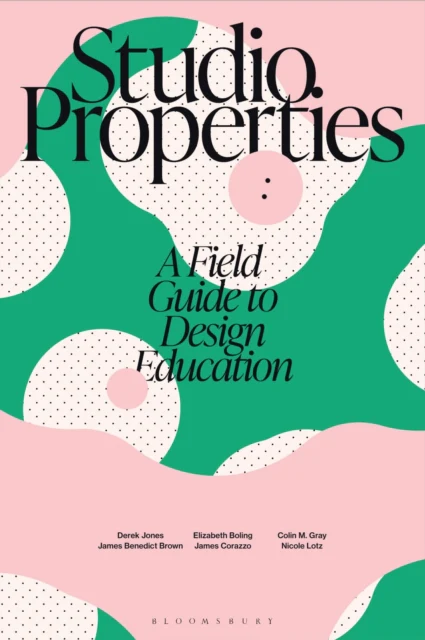 Studio Properties - Image 2