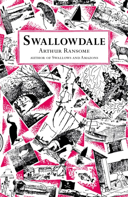 Swallowdale - Image 2
