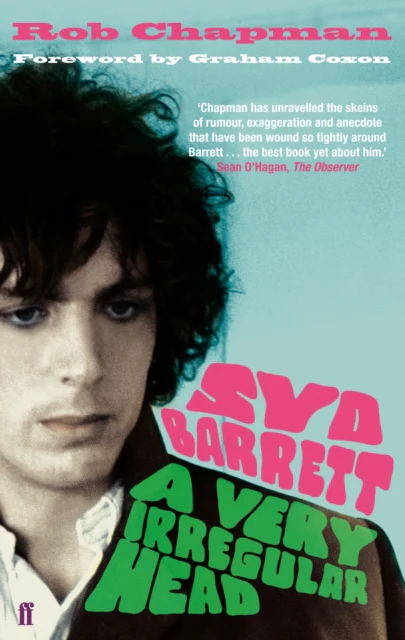 Syd Barrett - Image 2