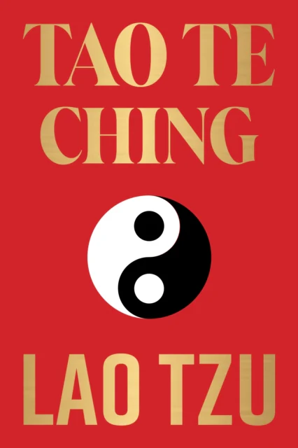 Tao Te Ching - Image 2