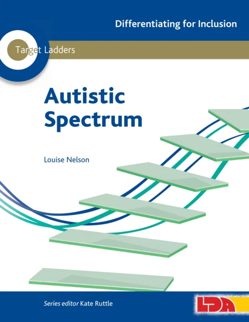 Target Ladders: Autistic Spectrum - Image 2