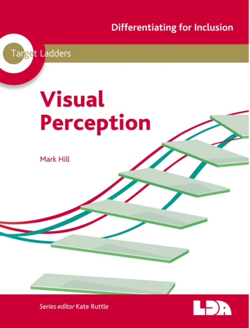 Target Ladders: Visual Perception - Image 2