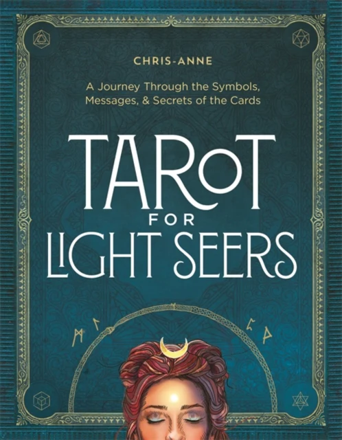 Tarot for Light Seers - Image 2