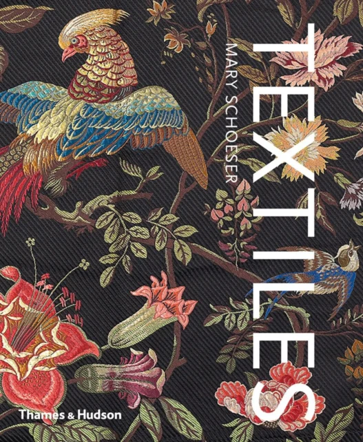 Textiles - Image 2