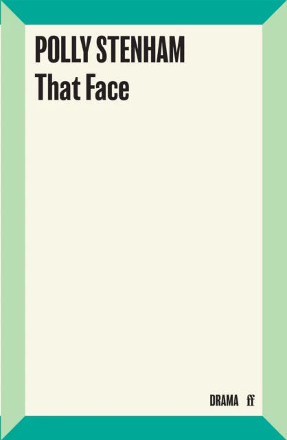 That Face - Image 2