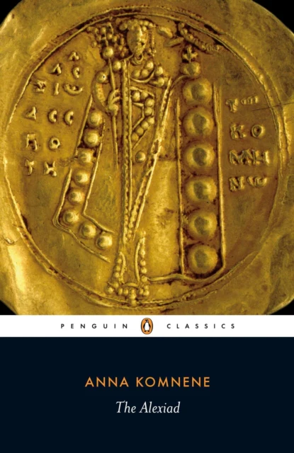 The Alexiad - Image 2