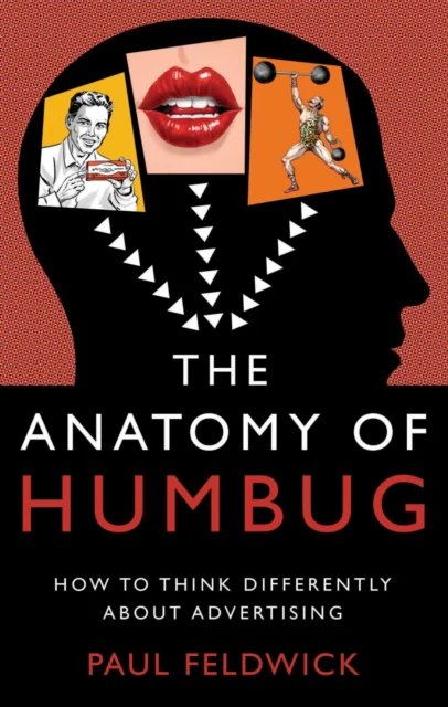 The Anatomy of Humbug - Image 2