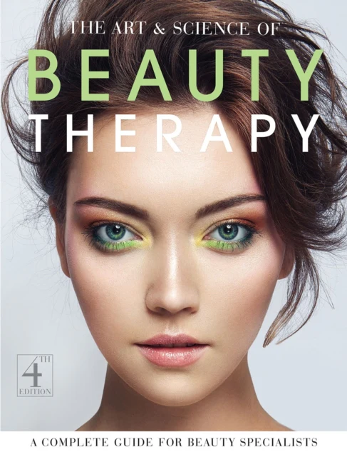 The Art and Science of Beauty Therapy - Image 2
