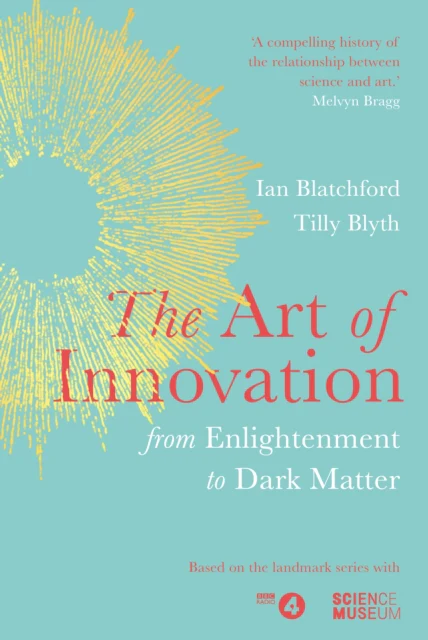 The Art of Innovation - Image 2