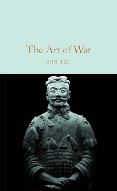 The Art of War - Image 2