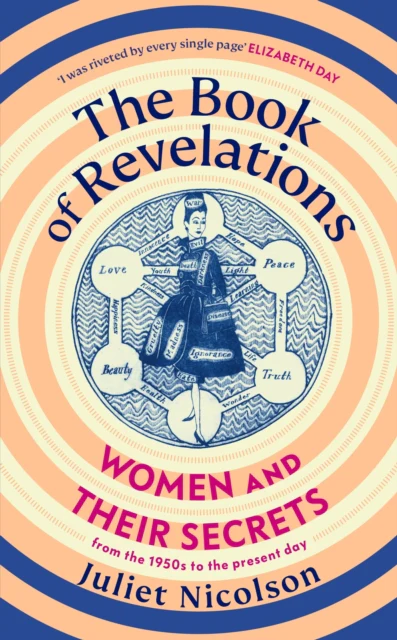 The Book of Revelations - Image 2