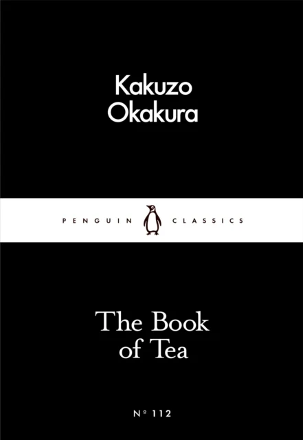 The Book of Tea - Image 2