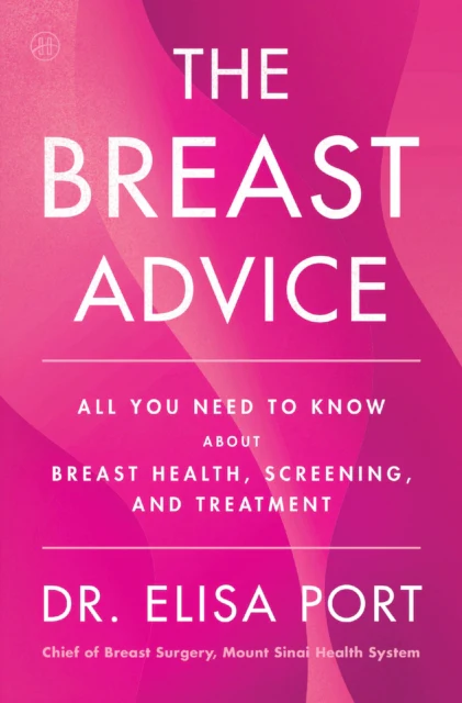 The Breast Advice
