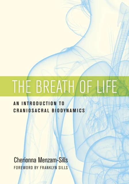 The Breath of Life - Image 2