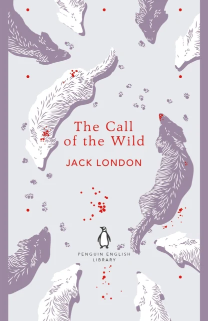 The Call of the Wild - Image 2