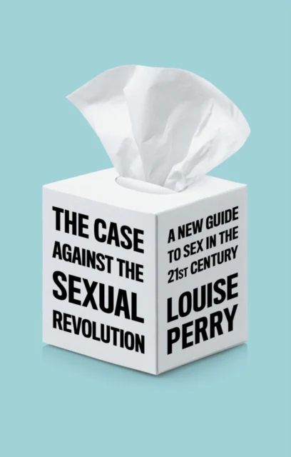 The Case Against the Sexual Revolution - Image 2
