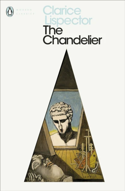 The Chandelier - Image 2