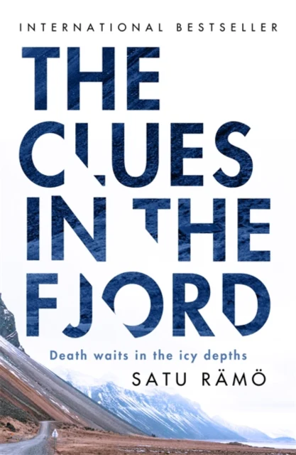 The Clues in the Fjord - Image 2
