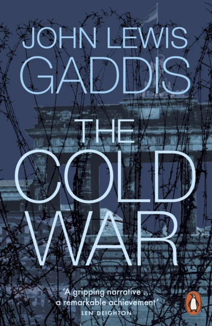 The Cold War - Image 2