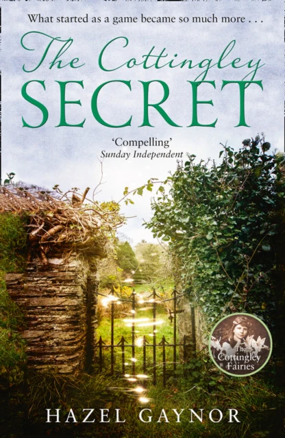 The Cottingley Secret - Image 2