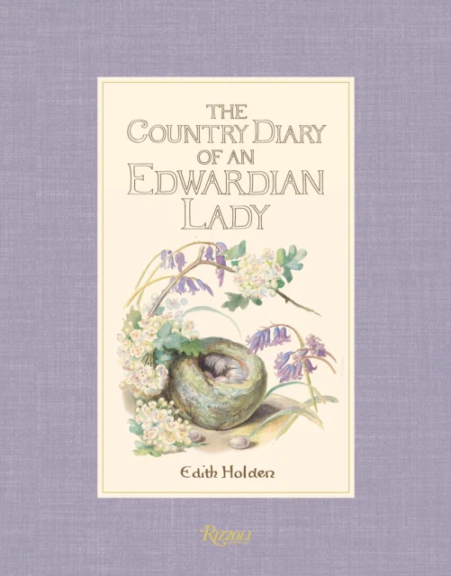 The Country Diary of an Edwardian Lady - Image 2