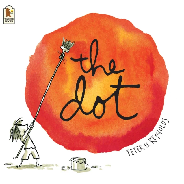 The Dot - Image 2