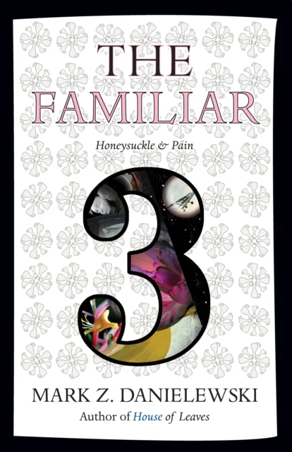 The Familiar, Volume 3 - Image 2