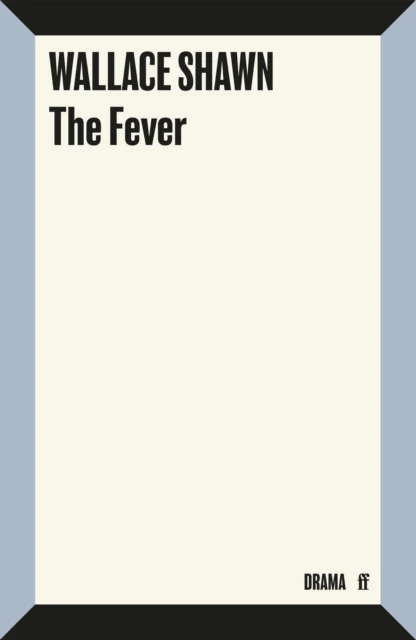 The Fever - Image 2