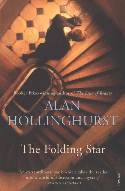 The Folding Star - Image 2