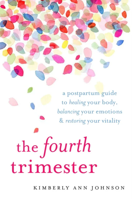 The Fourth Trimester - Image 2