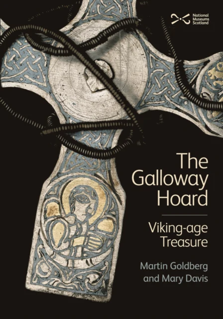 The Galloway Hoard - Image 2